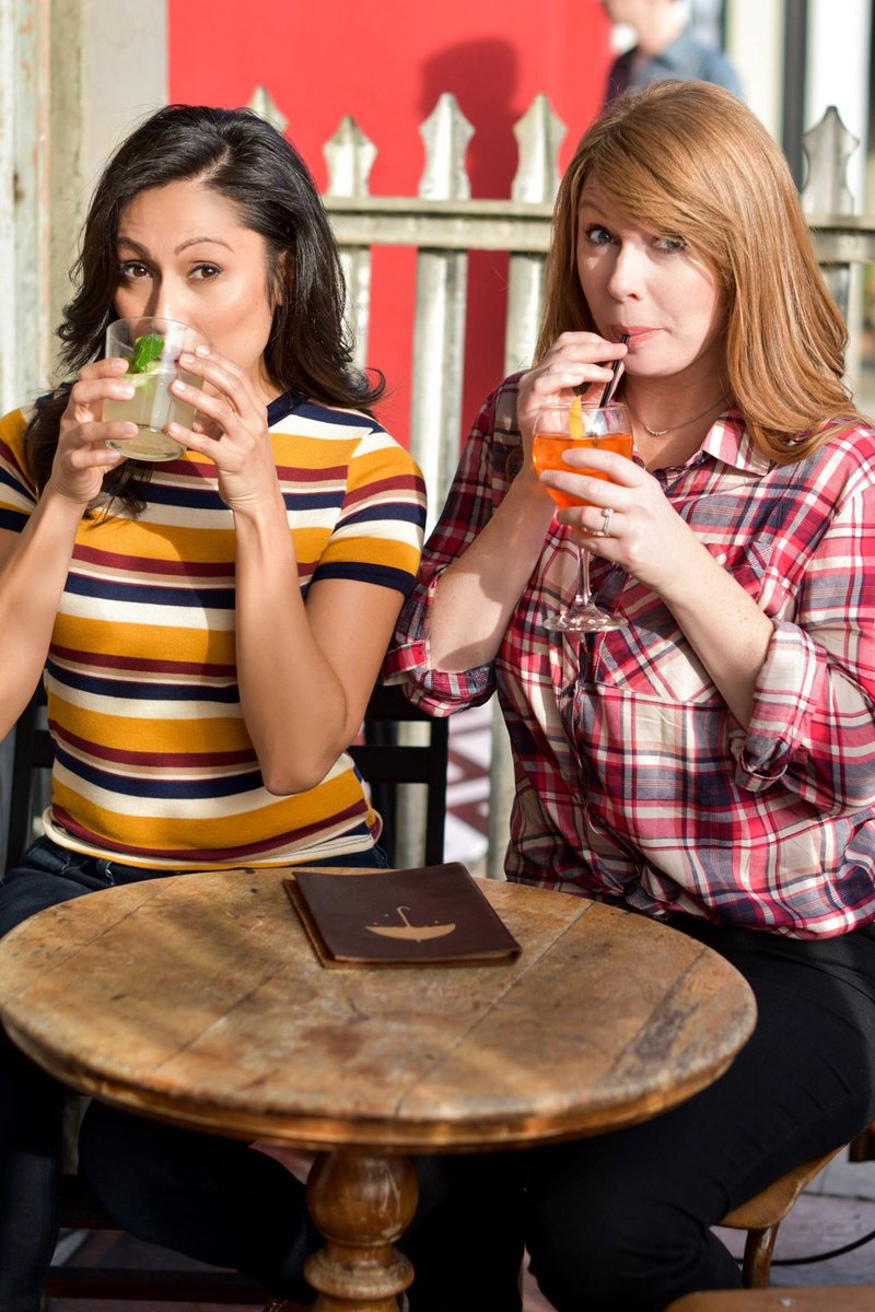 Our latest featured creator let's you experience the sights, sounds, and tastes of Southern California via a tour of hand-picked restaurants and bars. Check out <a href="/lahappyshow/">LA Happy</a> 's channel and earn up to 10% more until tomorrow at 11:59 PM CST: smores.tv/userchannel/la…. #happyhour #LA