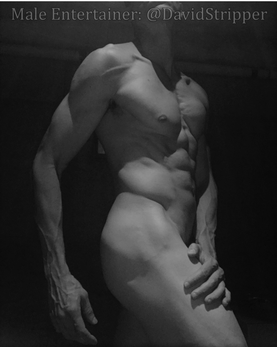 DavidStripper's tweet photo. Available for ladies' events #stripper #malestripper #bostonstrippers #abs #ladiesnight #adultentertainer #entertainer #bachelorette #bacheloretteparty #bacheloretteboston #divorceparty #girlsnight #girlsNightOut #ladiesnightout #exoticdancer #bostonnightlife #nudemodel https://t.co/dlohXL12dW