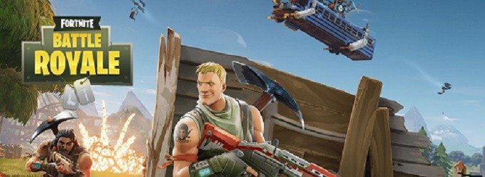 0 replies 1 retweet 0 likes - macmellow fortnite