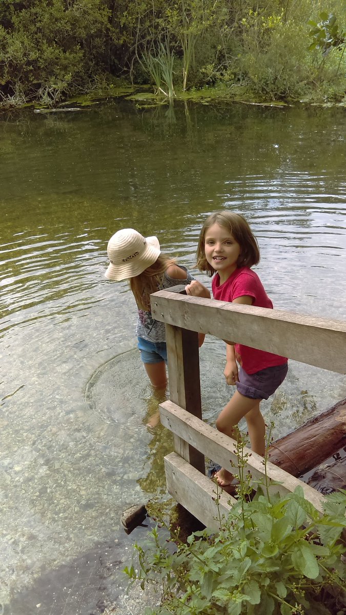 FamiliesAndover's tweet photo. @thismummamoves @bluedoorsouth We love walking too, lots of great places here in #Andover including #Rooksburymill #charltonlakes #Antonlakes https://t.co/yRx2ndiYu8