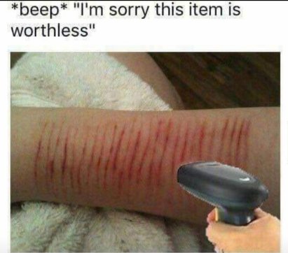 offensivememes tweet media