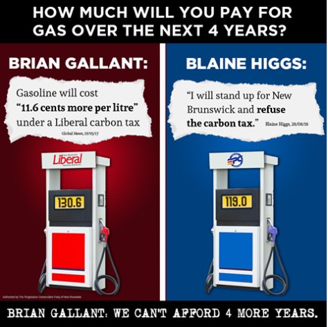 Ted Flemming tweet media