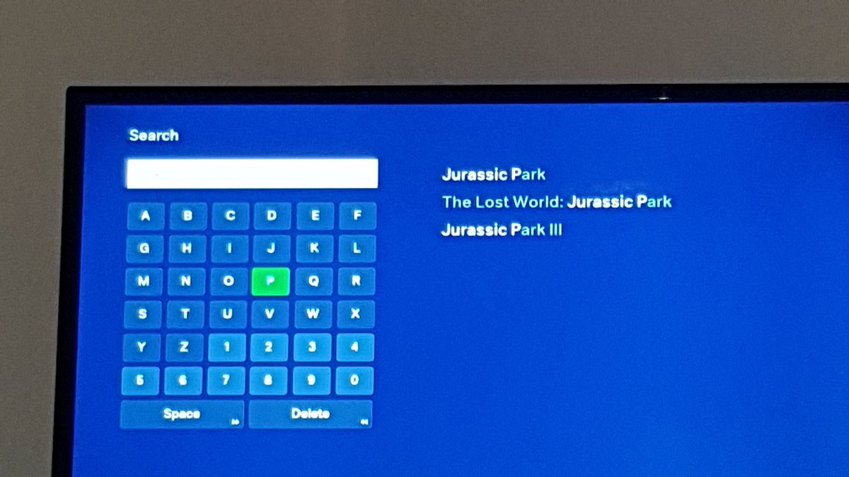 warrior_bacon's tweet photo. @JW_Evolution What to do after finishing the game https://t.co/mHAJTHBjJ5