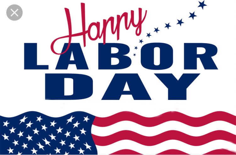 3DsCigars's tweet photo. We will be closed this coming Sunday and Monday (September 2nd and September 3rd) for Labor Day! Stop by Saturday to grab your #cigars for the weekend! #cigarlife #cigarlover https://t.co/4Pz4JBS8Rg
