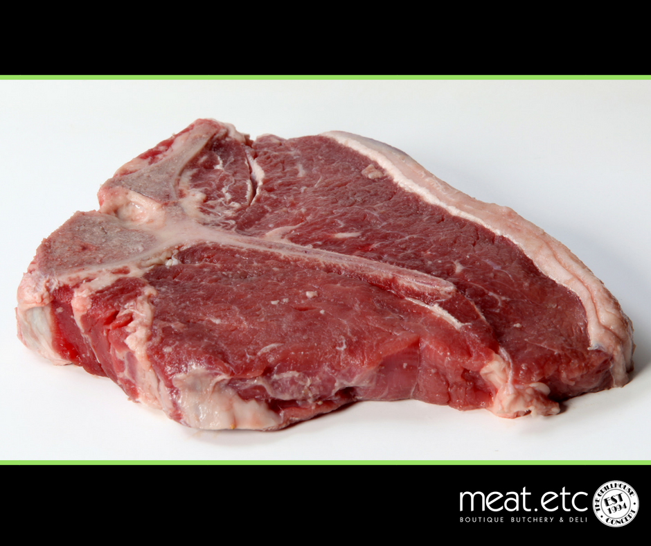MeatetcRosebank's tweet photo. Where do you get The Grillhouse meat to cook and enjoy in your own home? From #MeatEtc of course 😍 Visit our website for more info https://t.co/4RIuB41fJU https://t.co/poABYrND8B
