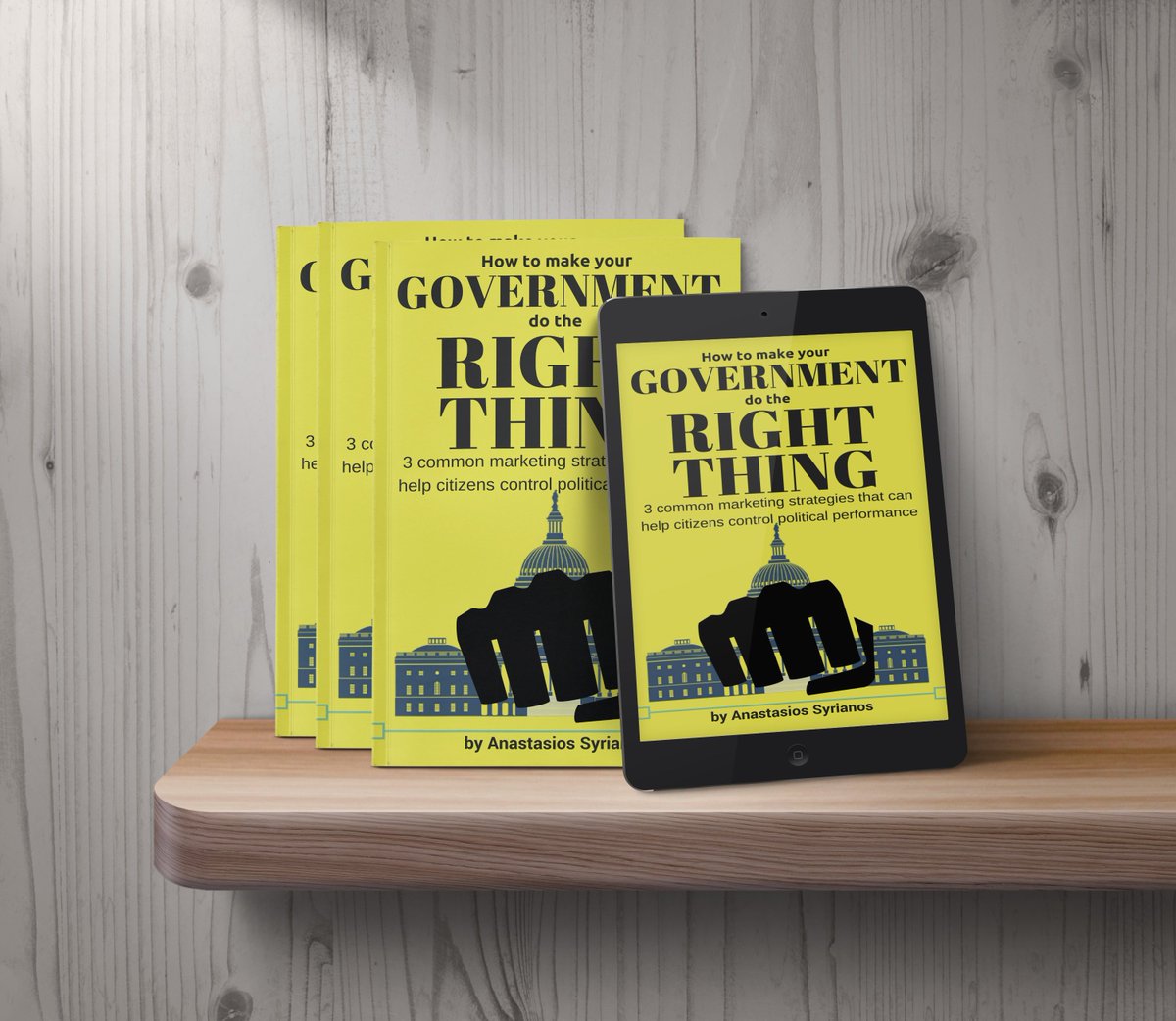 book guide
