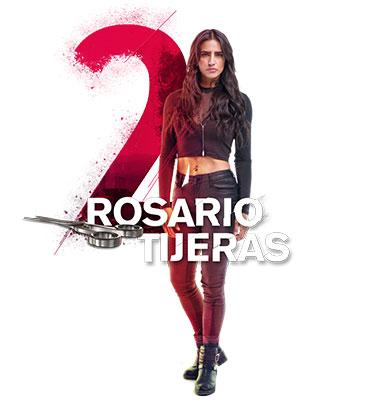 LaRedelChisme's tweet photo. Rosario Tijeras 2 debuto líder en México con 2,7 millones de espectadores por Azteca 7 

@barbaraderegil
@ANTONIOGAONA
@JMdeTavira
@SebastianMActor
@Chavacartas
@CharritoVazquez
@palmeirac
@christiancha
@VanessaBauche https://t.co/SYdteDLJfS