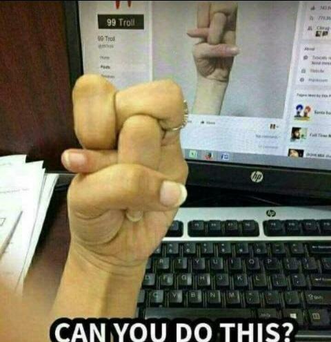 askmewhoiam_'s tweet photo. Et si je nommais ça #challenge99

Fav❤️ si t'y arrive pas

Rt🔃 avec l'image si t'y arrive

Top cest parti🔥🔥 https://t.co/Kgr5CZe1lt