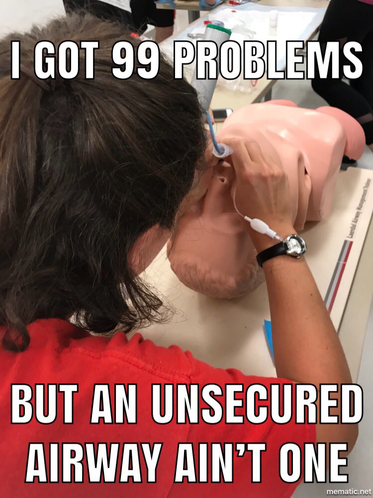 UNC_PA's tweet image. #PAschoolproblems