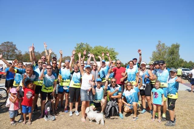 RadStatt's tweet image. Danke für's Folgen / thanks for following: @kellerch @Sandra08062007 @DerDenisRech @valedave @jens_rathjen @alexanderkruser @f_toni_13 Wir freuen uns über neue Follower und Friends! Gern Retweet!