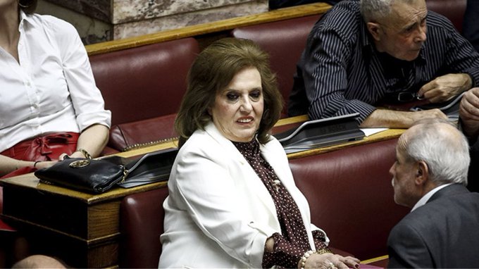 Προβολή εικόνας στο Twitter