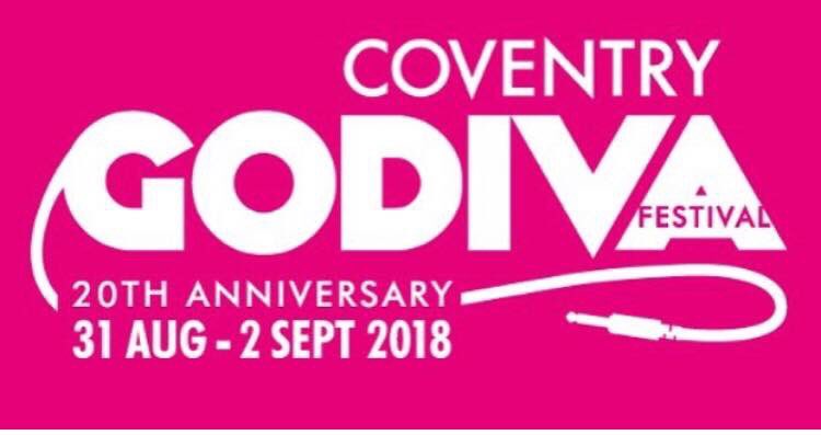 izeidiizeidi's tweet photo. GODIVA FESTIVAL IN FOUR DAYS!!!! WHOS READY???
#cv1 #cityofculture #godivafestival #izeidiizeidi #letsgooo #ayeislit https://t.co/5KqHcAXyV9