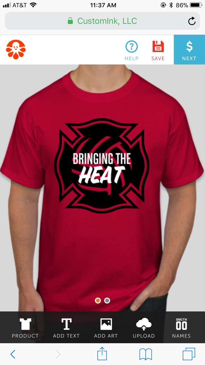 bettvball's tweet photo. Donโt forget to order your vball shirt. All orders are due tomorrow by 3:30. Order forms are in the Activities Office or check with your favorite varsity vball player. #bringintheheat #lookingsharp #supportthedogs #bettpride https://t.co/R6p4tdNgei