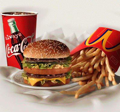 john1966olsen's tweet photo. #SÅ har jeg lige købt pizza og burger for 249 kroner købt på #KREDIT, kommer kl. 22.15 måske, er betalt for det, så skal bare leveres. 

Vil optage en video imens jeg spiser : Spiser #PIZZA og #BURGER Købt på #KREDIT.
#MongoTV #MongoFinans 
#DkPol #DkMedier #FtLive https://t.co/LIirAYb7Bx
