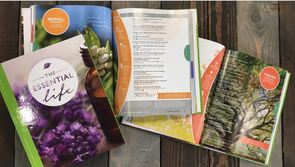 Ever wanted to try Essential Oils?  Now is your time!  I will "gift" you our Essential Life oil book and well as a Wild Orange.  You will also receive a FREE Manuka Touch (rollerball) as well as Litsea oil.  My offer ends at the end of this month so don't wait to buy.701-740-7413