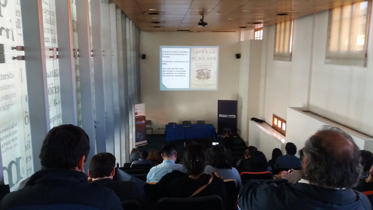 innovatics tweet media