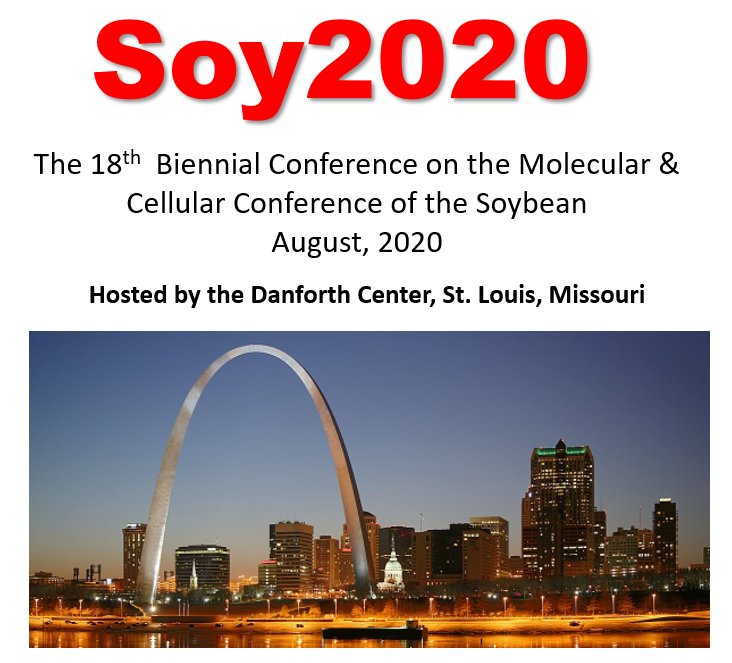 Wayne Parrott tweet media