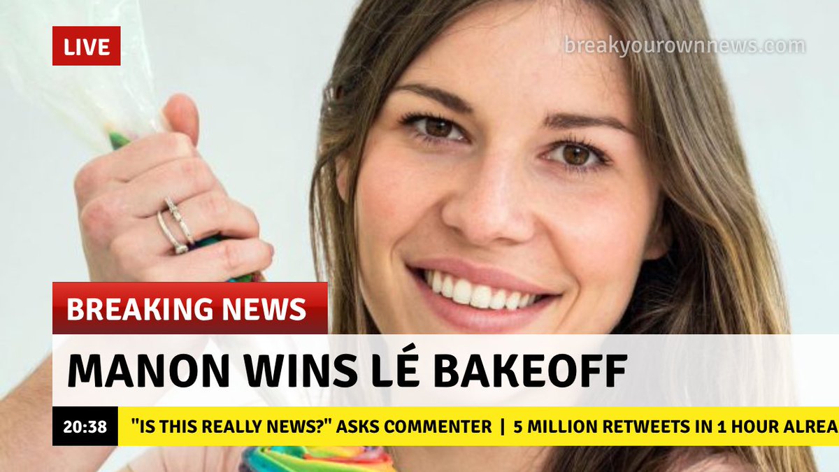 Mark Handley tweet media