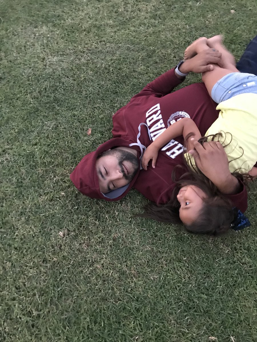 paocelis's tweet photo. Ayer en nuestra tarde de parque 🙌🏼❤️ @JoseLuisFavela https://t.co/rAbqPuq9rY