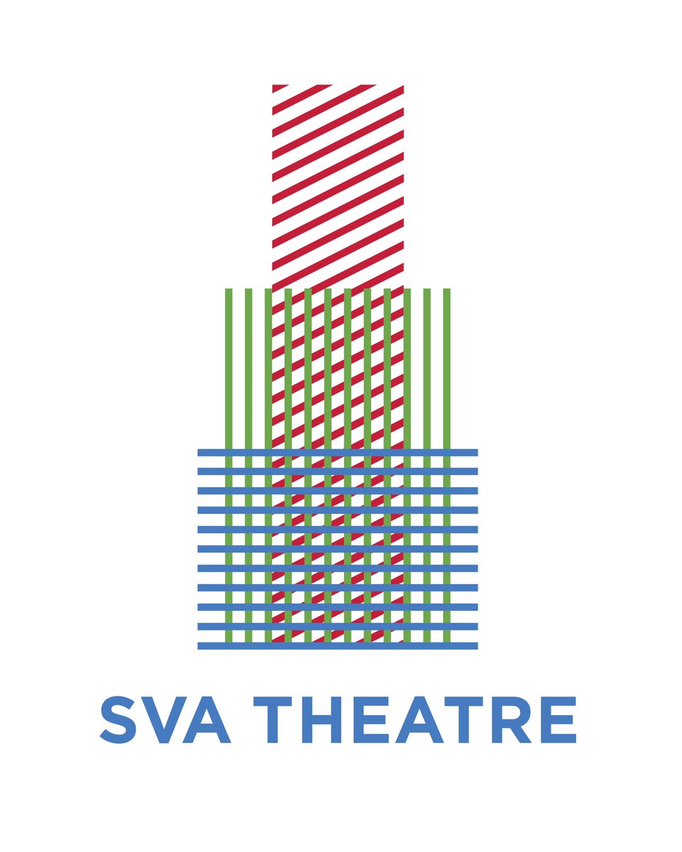 NEW YORK TV FESTIVAL tweet media