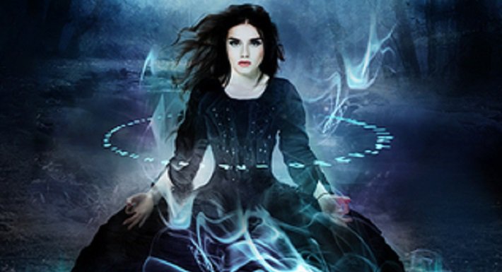 FandomNet's tweet photo. Exclusive Excerpt: #SeventhBorn By @MonicaBSanz! @EntangledTeen https://t.co/4yRoOXn8rc https://t.co/N7Io9aCvJN