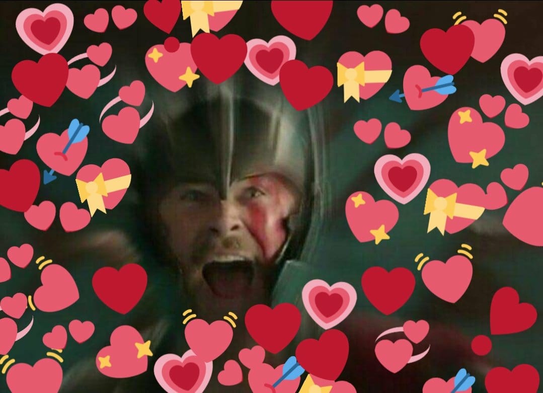 Мем сердечко. Мем сердечко. Пикчи с сердечками. Упоротое сердечко. Много сердечек мемы.