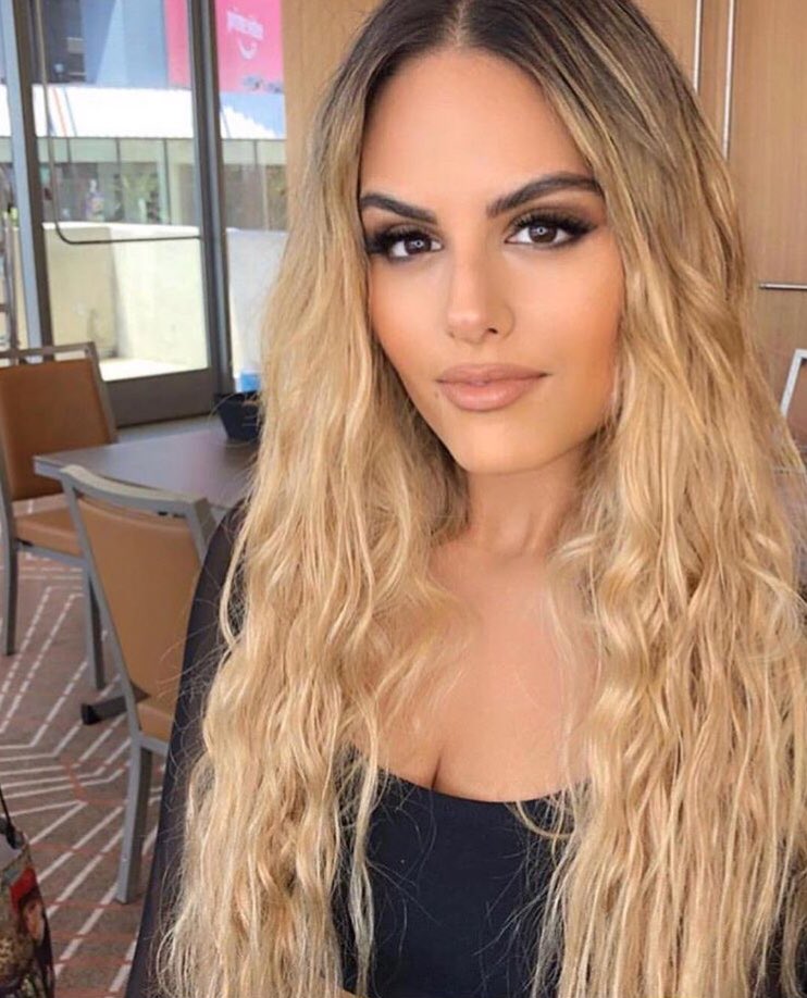 goldiluxehair's tweet photo. Loving the Gorgeous, Effortless Waves on The Beautiful & Talented @piatoscano π€©β¨π
This Look Created By The Unstoppable Combination Of @jay_artistry x @90210extensions x @goldiluxehair x @theouai. βοΈβοΈ
#goldiluxehair #extensions #20inches #180grams #color18/22 πΈπΌπΈπΌπΈπΌ https://t.co/bXAahOMBAx