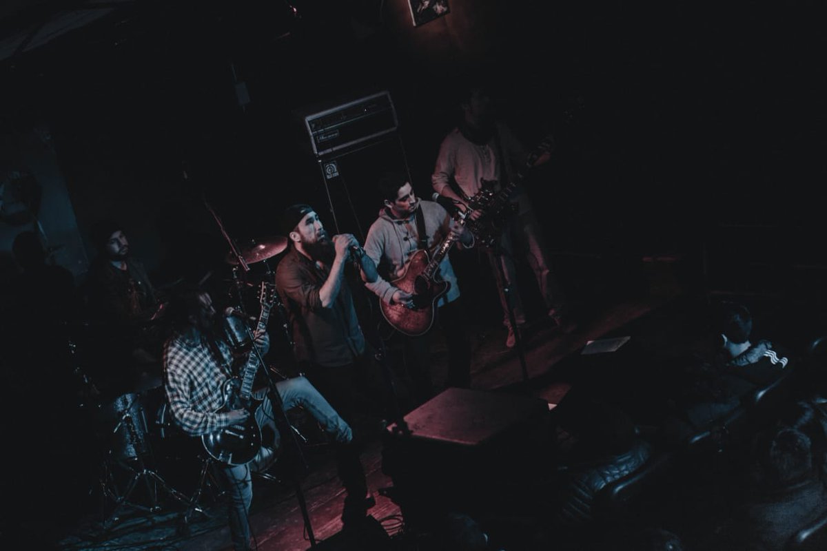 Sill Of Misery (@ofsill) on Twitter photo Registro <a href="/casadesaludcl/">Casa de Salud</a> 
23 Agosto. 
Escucha Soul of Shade, nuestro nuevo single
open.spotify.com/track/3SmfzoeJ… Registro <a href="/casadesaludcl/">Casa de Salud</a> 
23 Agosto. 
Escucha Soul of Shade, nuestro nuevo single
open.spotify.com/track/3SmfzoeJ…