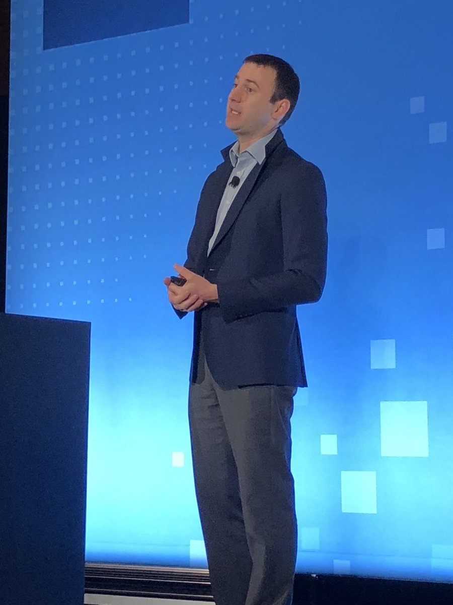 CISSP's tweet photo. @MichaelJHaag Collar up Mike - Great presentation and content. https://t.co/K70uEuprZm
