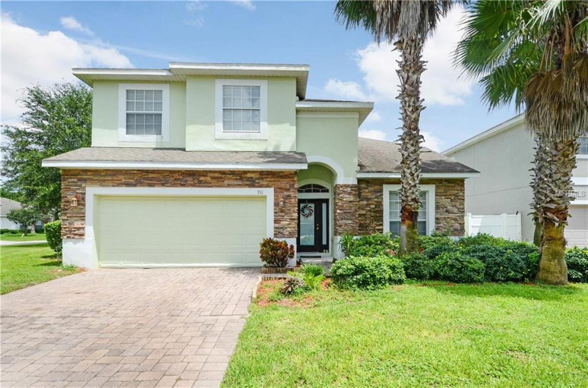 KWClassicIII's tweet photo. See a virtual tour of our listing on 911 HIRE CIRCLE #Ocoee #FL  #realestate https://t.co/WWi5N7MCjk https://t.co/lteuujrpHc