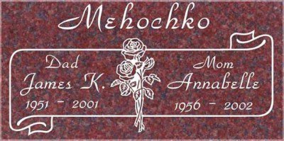 GlazedImages's tweet photo. RT @AllHeadstones: Please note that the Flower designs shown below can be used on either Granite or Bronze - https://t.co/ZRMxdbmA1X #flower #designs #headstone #monument #memorial #bronze #funeral #cemetery https://t.co/kcRhBstHam