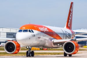 15,000 Instagram followers and growing

Hints and tips from <a href="/ManAviation1107/">Adam Nadeem</a> on how to grow your Instagram audience

ow.ly/7RTK30lALd5

#manchester #marketingmatters