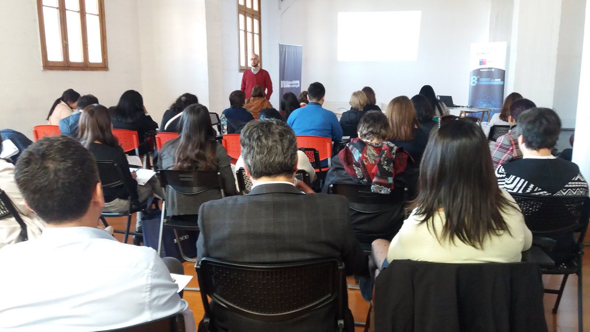 innovatics tweet media