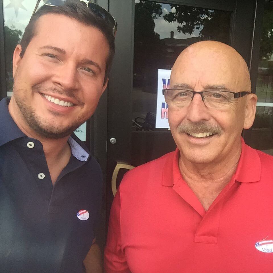 Al McAffrey tweet media