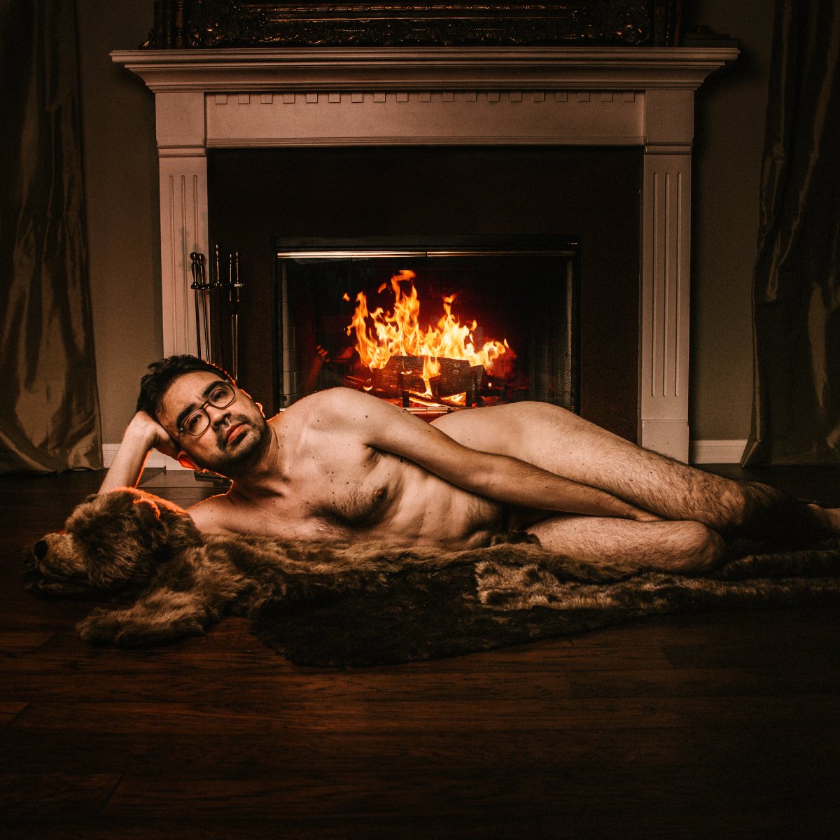 RoosterTeeth's tweet image. ICYMI:

#RTPodcast