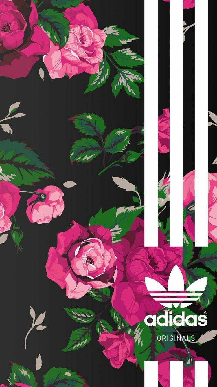 Fondos de pantalla on X Fondos de Adidas https t LbkkencaOk X