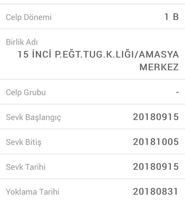 YUNUS DİZEN (@yunusdizen) on Twitter photo 