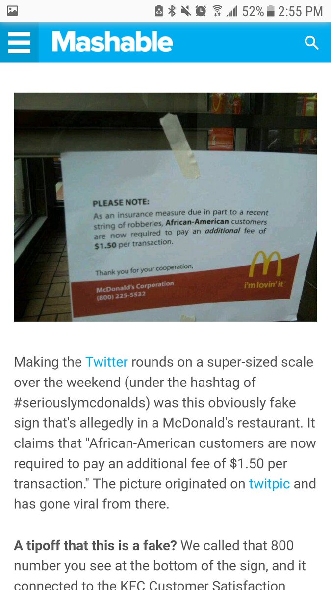 Chi Quach tweet media