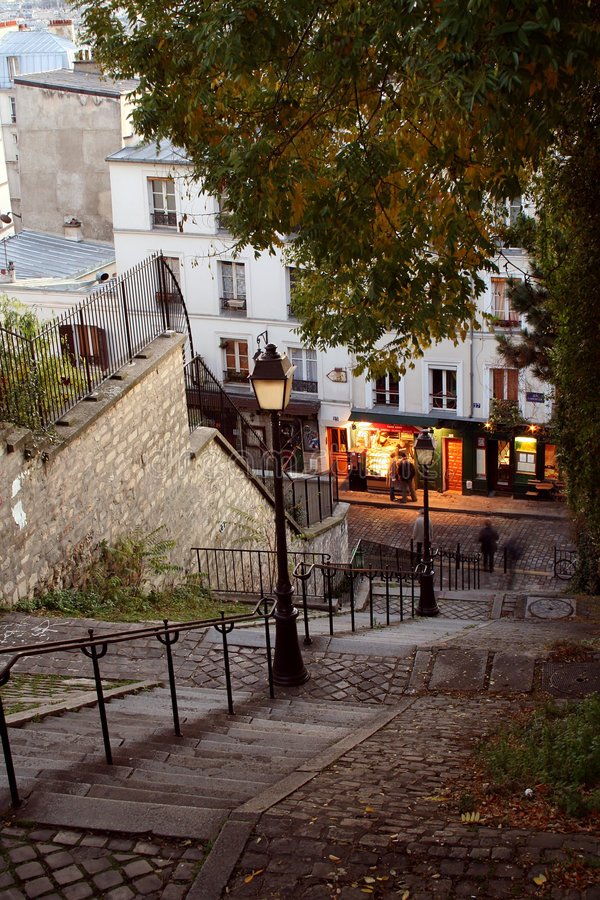 ParisAMDParis tweet picture