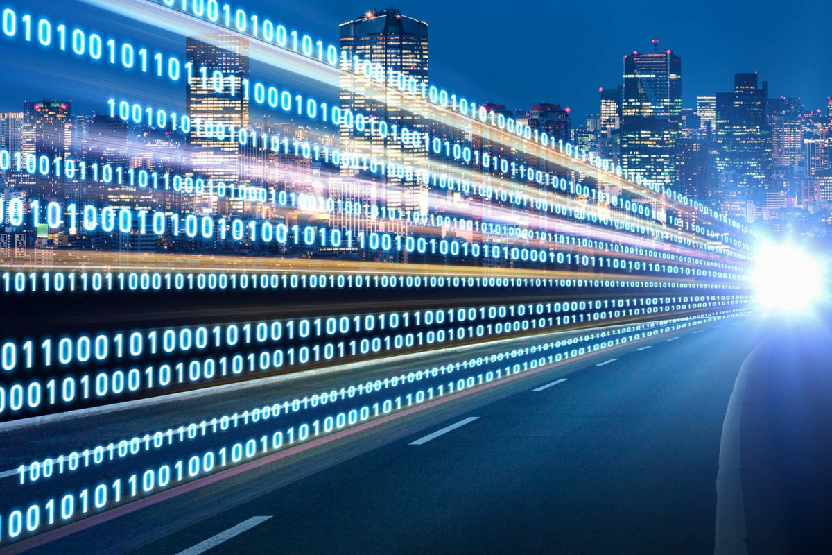 IOST_Official's tweet photo. #IOST was just featured in an awesome new article! - "Solving #Blockchain’s Biggest Problem: 5 Projects Working On Scalability" @iiblockchain #Crypto $iost 
You can read it here: https://t.co/GITKpq6Dlb https://t.co/9izi0AhRW4