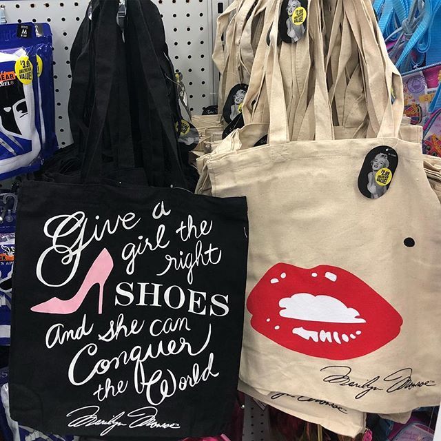 99 cent store luggage