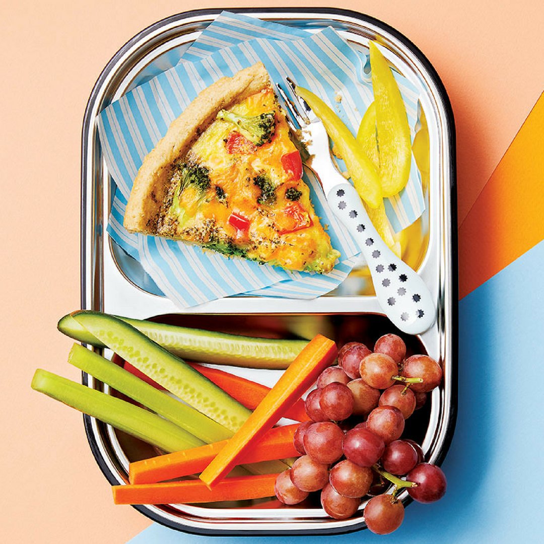 WalmartCanada's tweet photo. Tasty lunchbox recipes and easy packing mean smoother school day mornings. Find on Pinterest. Everybody Back to School. Everybody BTS. #LiveBetterMagazine https://t.co/BSilkOIvaC https://t.co/GJWgxjSOWS
