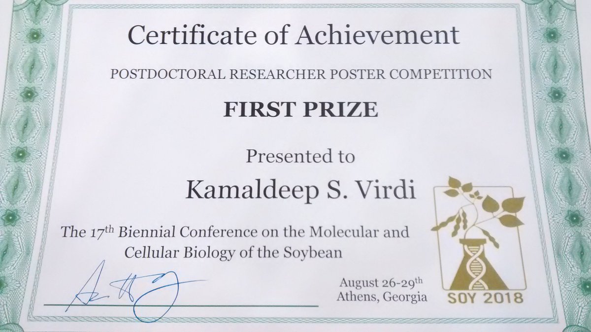 Kamaldeep Virdi tweet media