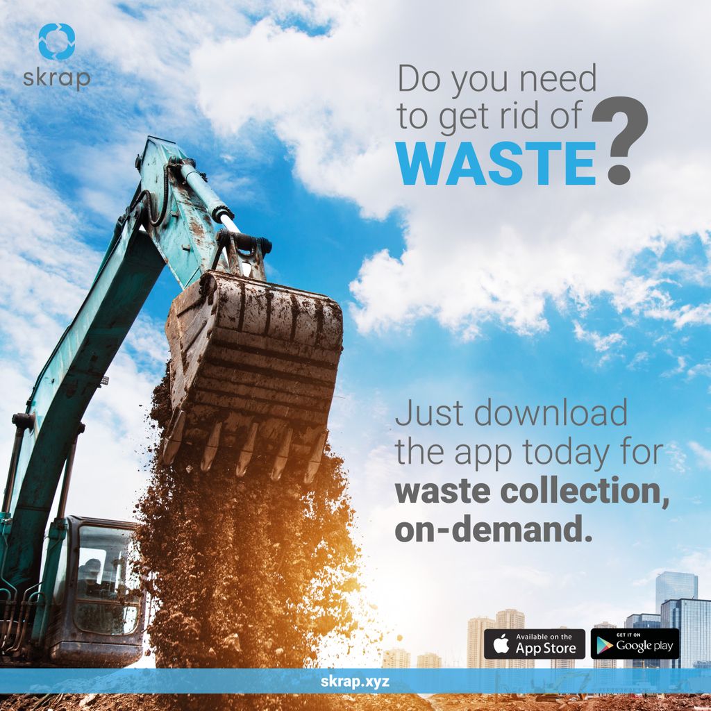 Download A Biomass Future For The North American Great
