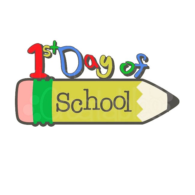 WCSUEdClub's tweet image. Happy first day of classes to everyone at WCSU! We hope you had a wonderful summer and we wish you a great semester! Also, don't forget to visit the Education Club table at the clubs carnival Thursday at 2.