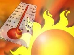 Late August heat rare, but not record breaking - ottawamatters.com/local-news/lat… #ottnews https://t.co/w2yb7pxMsZ