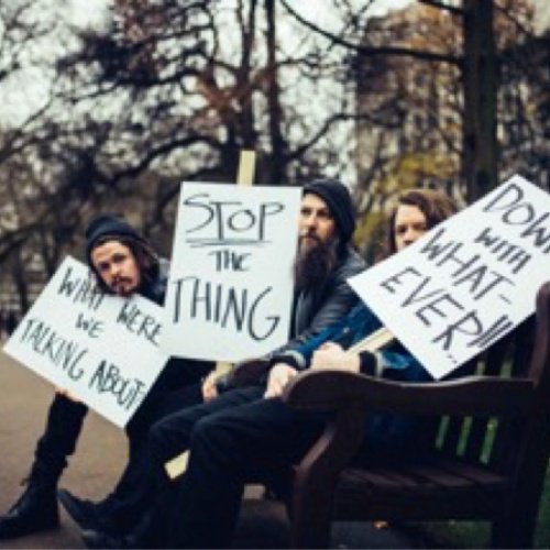 Music-News.com tweet media