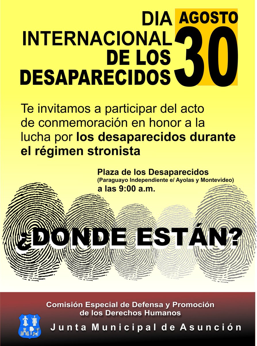 BuyeBuongermini's tweet photo. Presentamos una propuesta con el fin de homenajear a quienes se han destacado por su acción construyendo un legado de lucha en los días más oscuros que ha vivido nuestra nación ya sea en tiempos de dictadura e inclusive en esta joven democracia.
https://t.co/kOtQMDhll0 https://t.co/HKfwxT1vjM