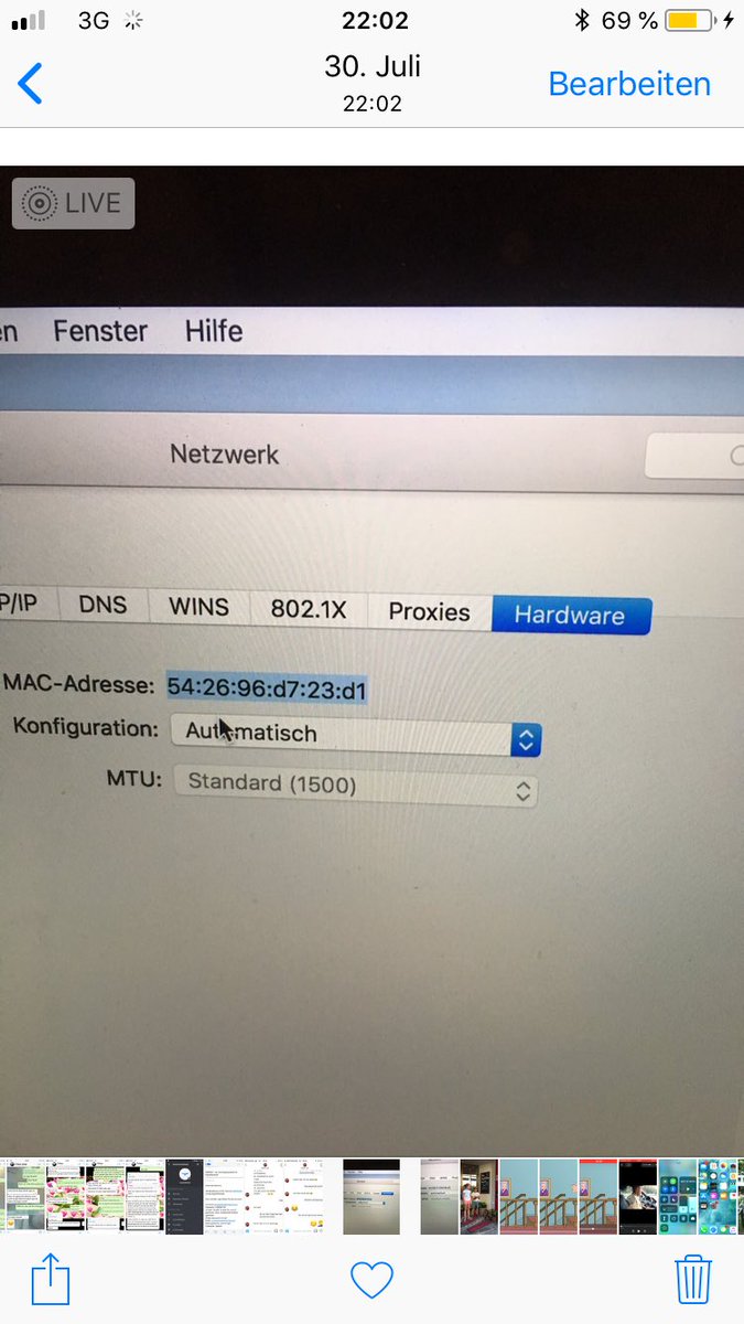 TeamHowly™ tweet media