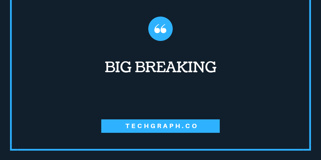 itstechgraph's tweet photo. #NEWS : @DuckDuckGo secures $10M from pension fund company @OMERSVentures for expansion its presence in Canadian market #StartUps #startup #business #techgraph #DuckDuckGo #Canada #BusinessNews https://t.co/RQDNNpKAAq